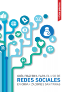 screenshot-Guía práctica uso redes sociales organizaciones sanitarias