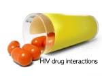 HIV_interactions_imagen_Fotor